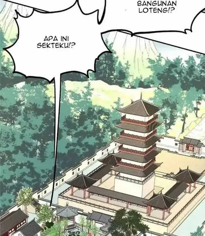 image-komik-all-hail-the-sect-leader-chapter-16-17/42