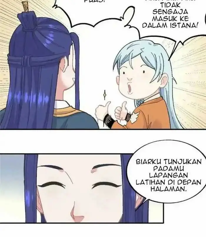 image-komik-all-hail-the-sect-leader-chapter-16-20/42
