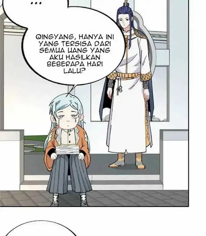 image-komik-all-hail-the-sect-leader-chapter-16-23/42