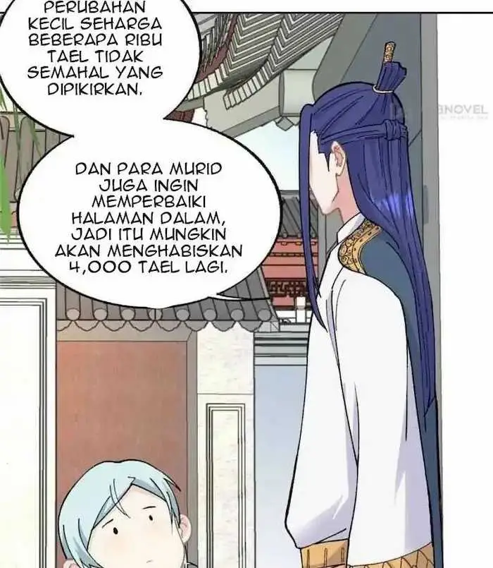 image-komik-all-hail-the-sect-leader-chapter-16-24/42