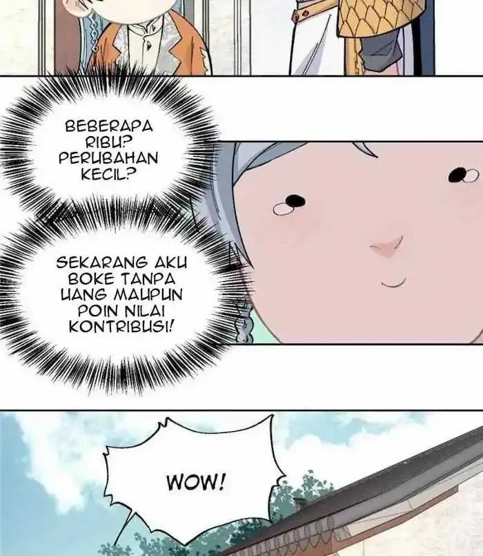 image-komik-all-hail-the-sect-leader-chapter-16-25/42
