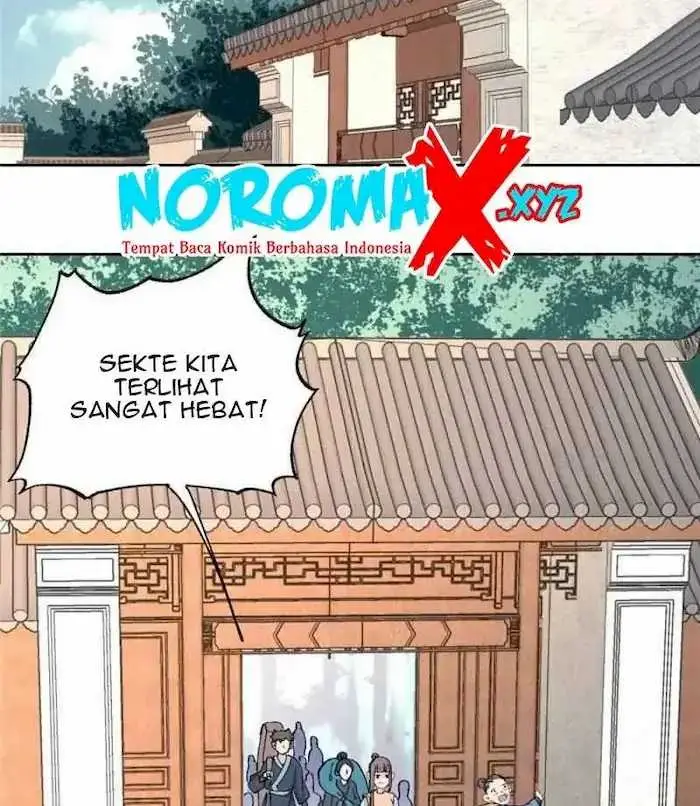 image-komik-all-hail-the-sect-leader-chapter-16-26/42