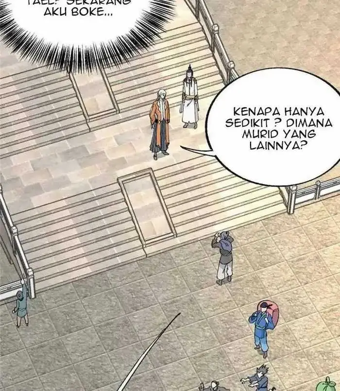 image-komik-all-hail-the-sect-leader-chapter-16-28/42