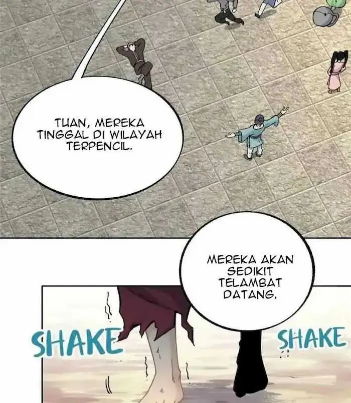 image-komik-all-hail-the-sect-leader-chapter-16-29/42