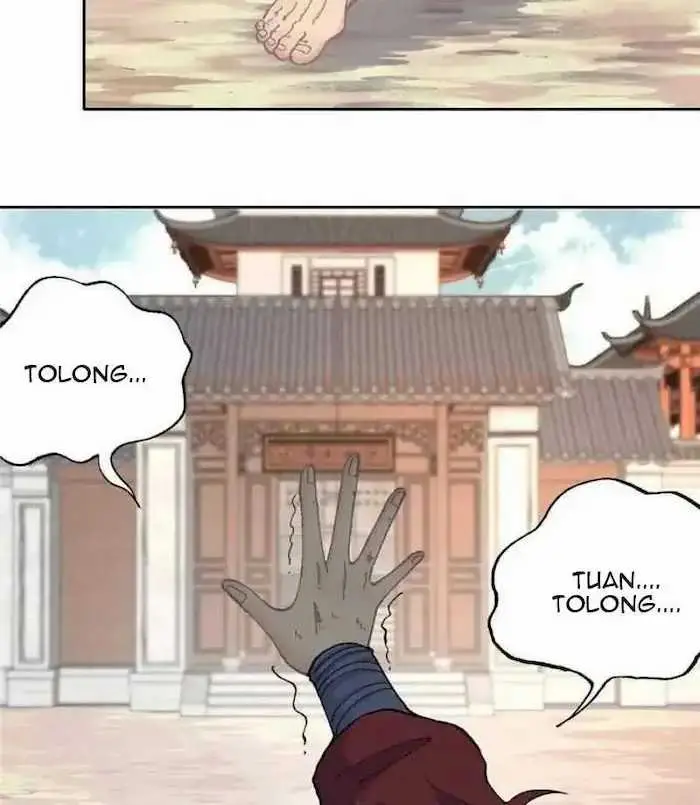 image-komik-all-hail-the-sect-leader-chapter-16-30/42