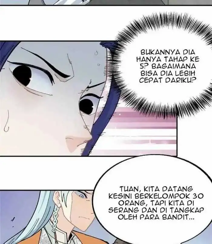 image-komik-all-hail-the-sect-leader-chapter-16-34/42