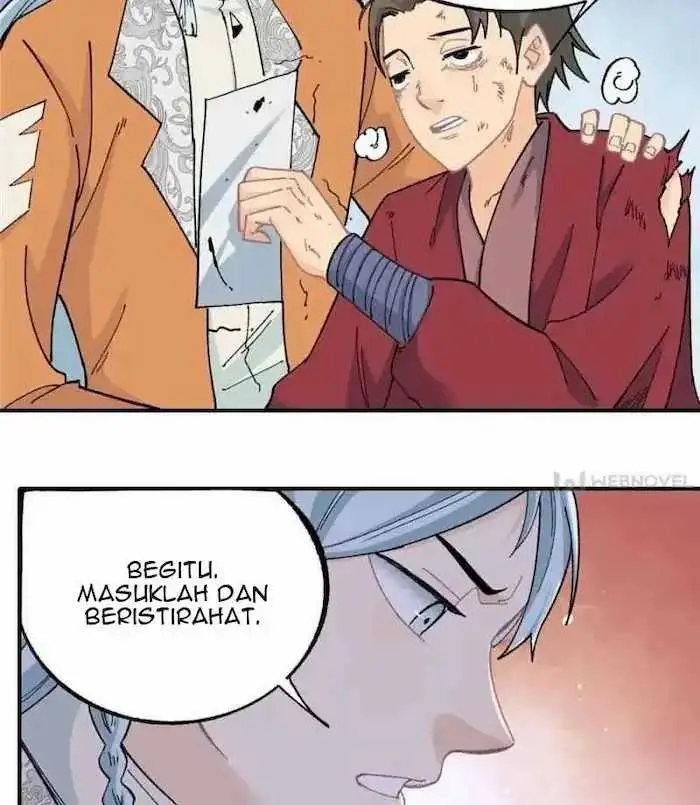 image-komik-all-hail-the-sect-leader-chapter-16-35/42