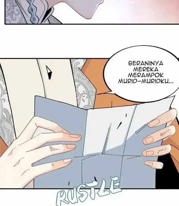 image-komik-all-hail-the-sect-leader-chapter-16-36/42