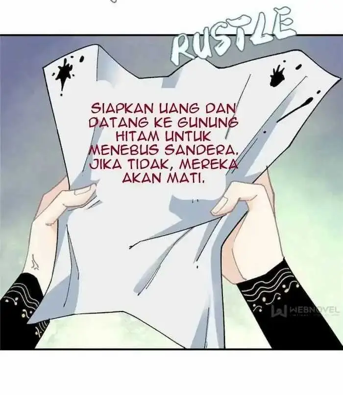 image-komik-all-hail-the-sect-leader-chapter-16-37/42