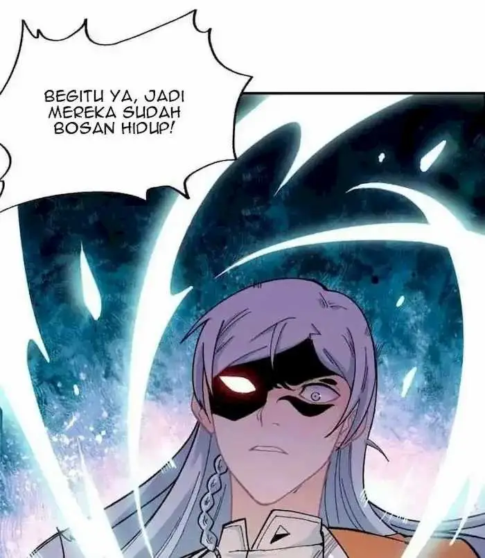 image-komik-all-hail-the-sect-leader-chapter-16-38/42