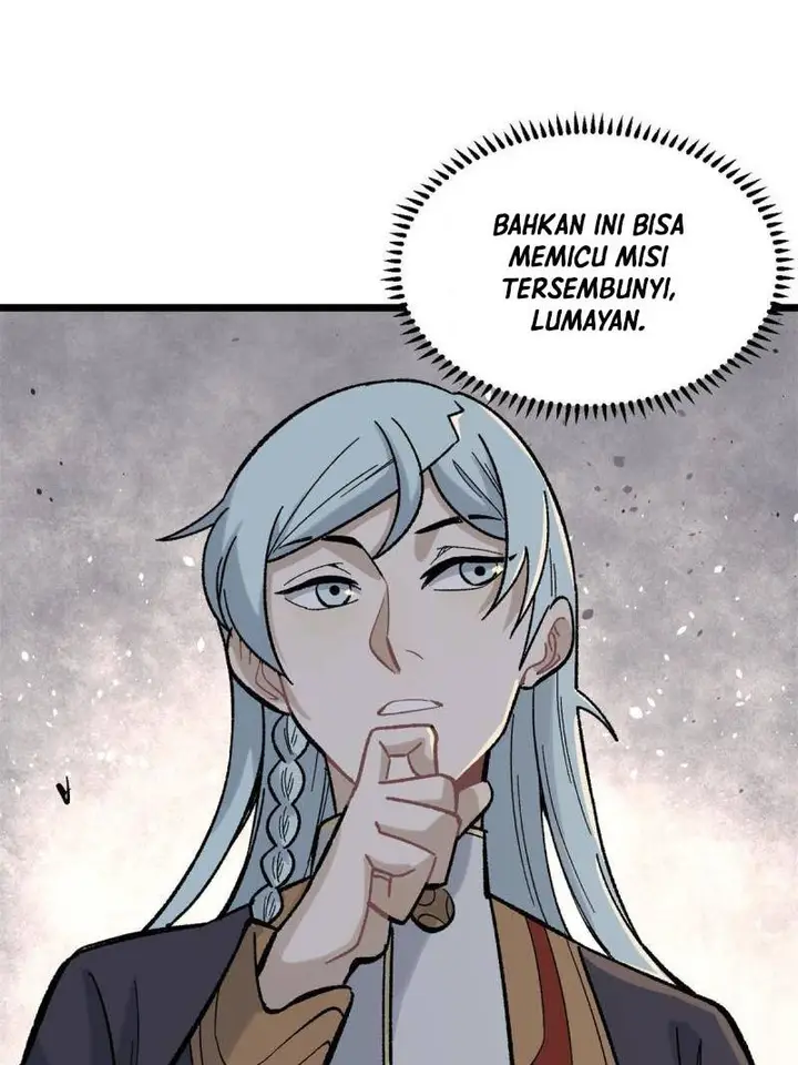 image-komik-all-hail-the-sect-leader-chapter-162-4/77