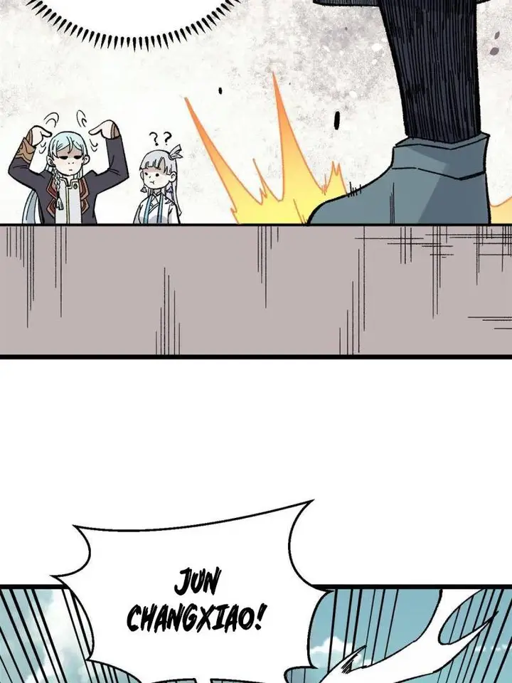 image-komik-all-hail-the-sect-leader-chapter-162-6/77