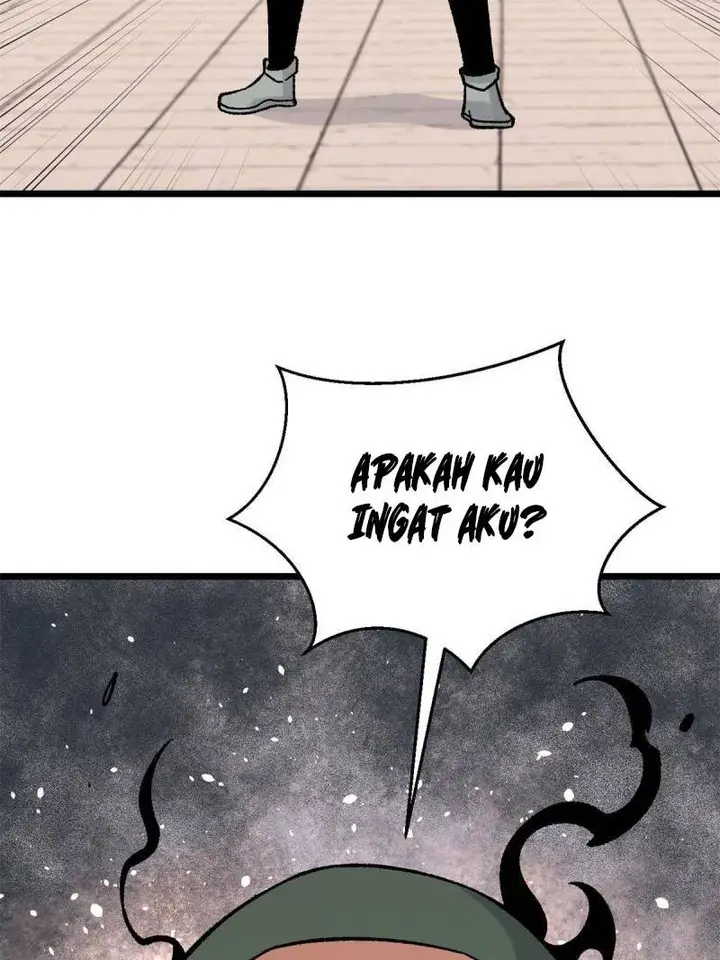 image-komik-all-hail-the-sect-leader-chapter-162-8/77