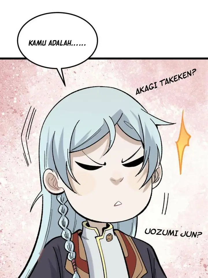 image-komik-all-hail-the-sect-leader-chapter-162-10/77