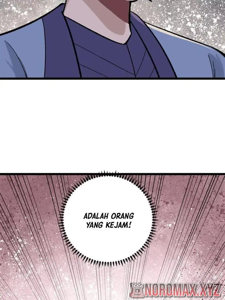 image-komik-all-hail-the-sect-leader-chapter-162-13/77