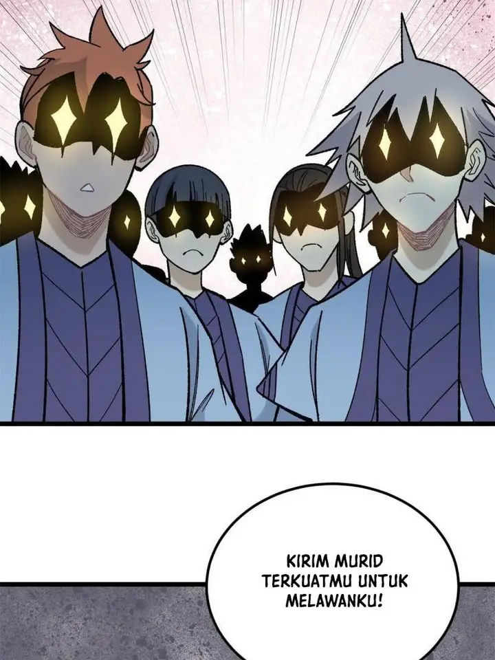 image-komik-all-hail-the-sect-leader-chapter-162-14/77