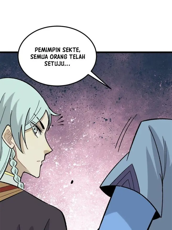 image-komik-all-hail-the-sect-leader-chapter-162-18/77