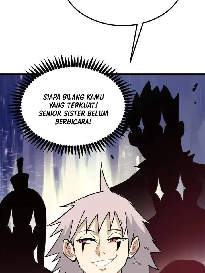 image-komik-all-hail-the-sect-leader-chapter-162-20/77