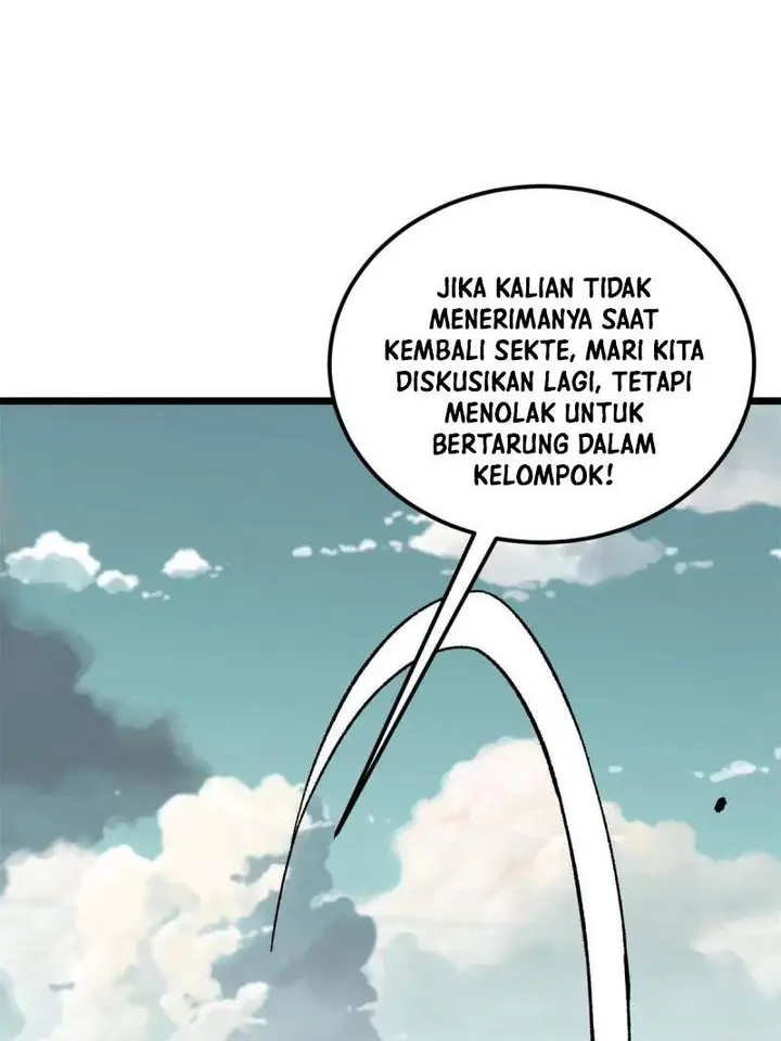 image-komik-all-hail-the-sect-leader-chapter-162-22/77