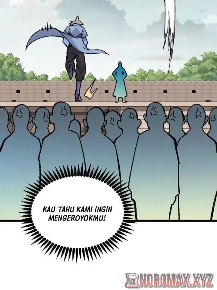 image-komik-all-hail-the-sect-leader-chapter-162-23/77