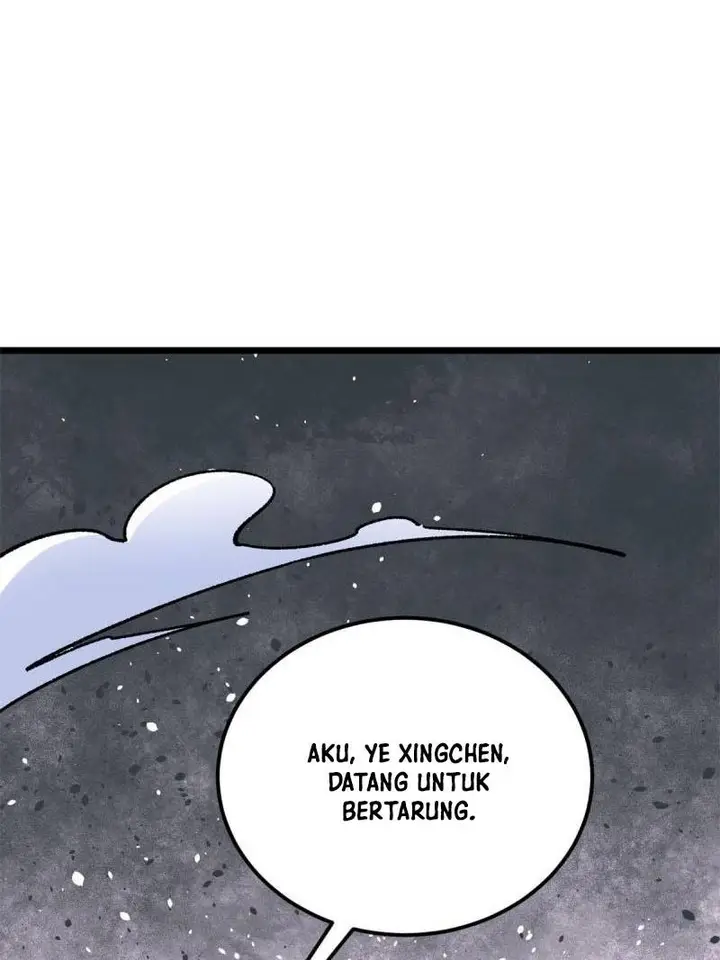 image-komik-all-hail-the-sect-leader-chapter-162-24/77