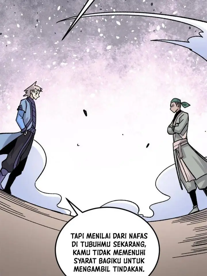 image-komik-all-hail-the-sect-leader-chapter-162-25/77