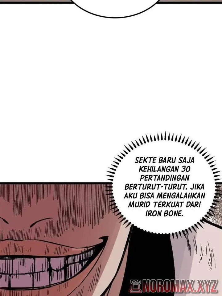 image-komik-all-hail-the-sect-leader-chapter-162-26/77