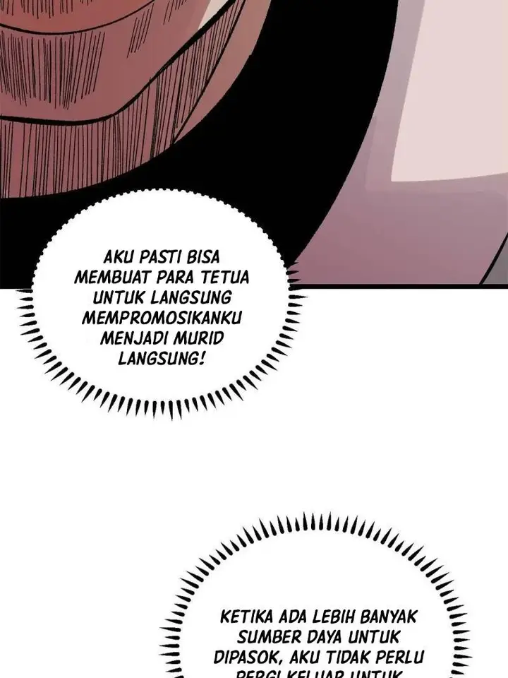 image-komik-all-hail-the-sect-leader-chapter-162-27/77