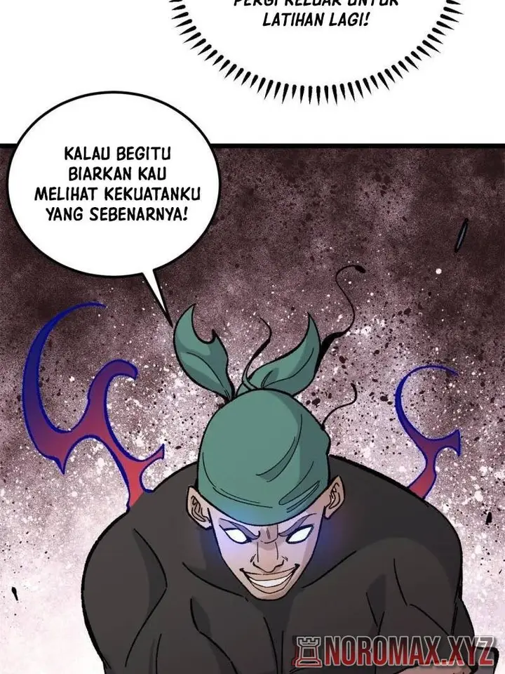 image-komik-all-hail-the-sect-leader-chapter-162-28/77