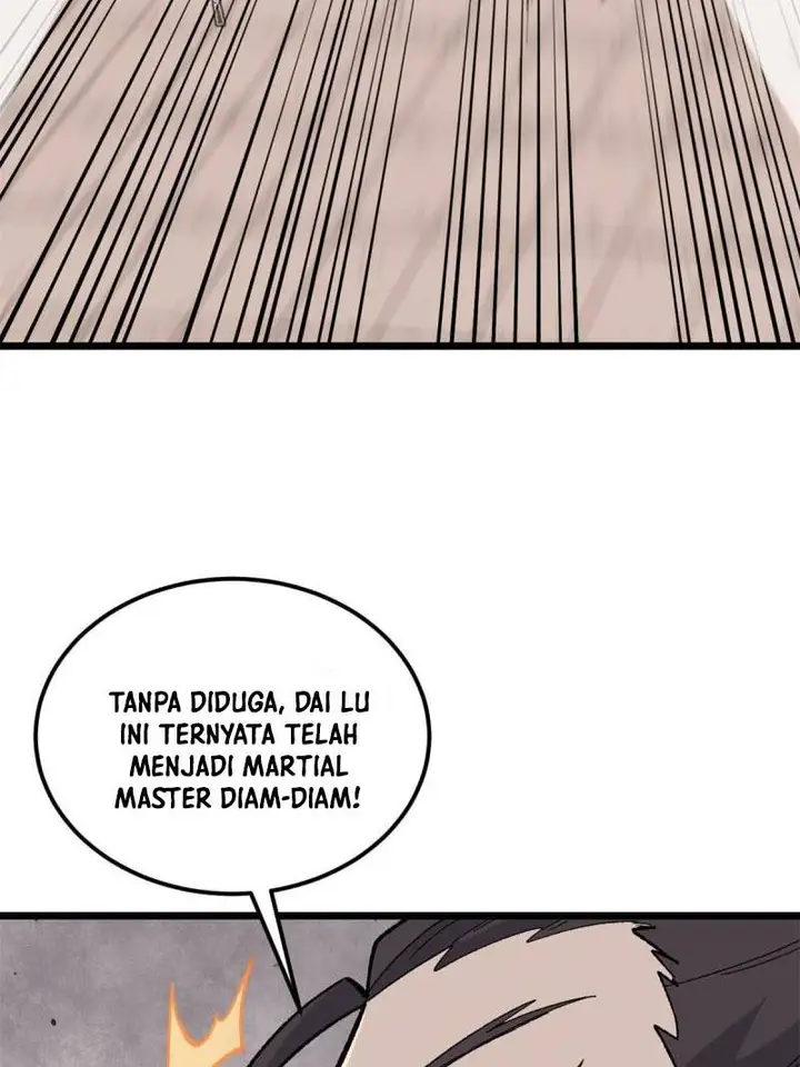 image-komik-all-hail-the-sect-leader-chapter-162-31/77
