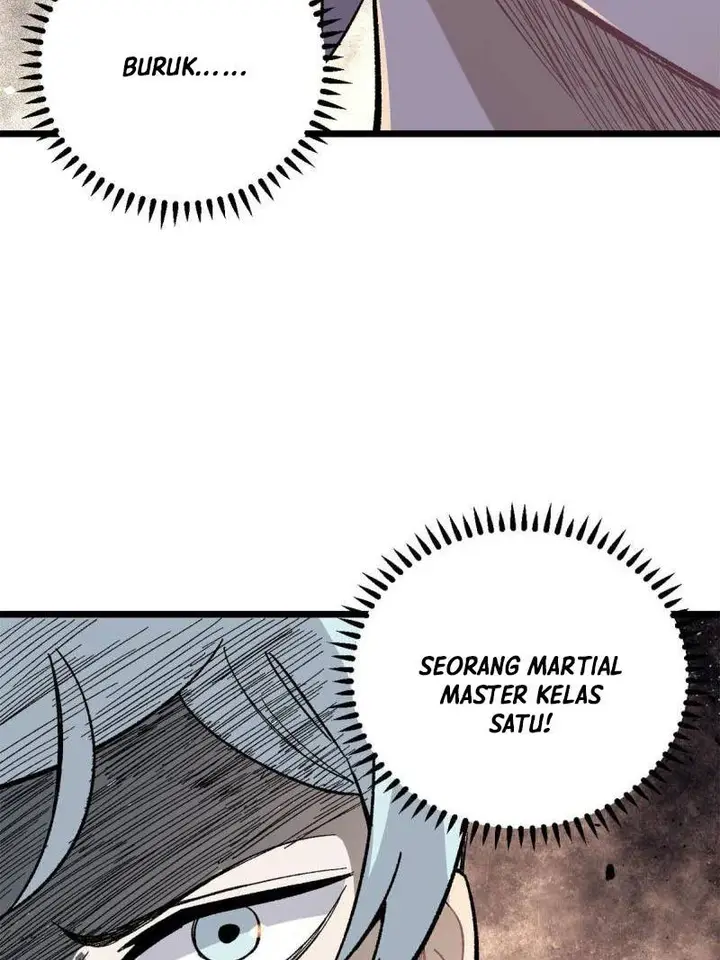image-komik-all-hail-the-sect-leader-chapter-162-35/77