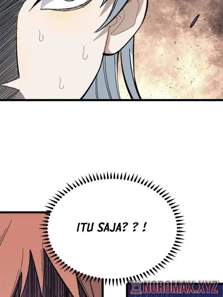 image-komik-all-hail-the-sect-leader-chapter-162-36/77