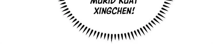 image-komik-all-hail-the-sect-leader-chapter-162-38/77