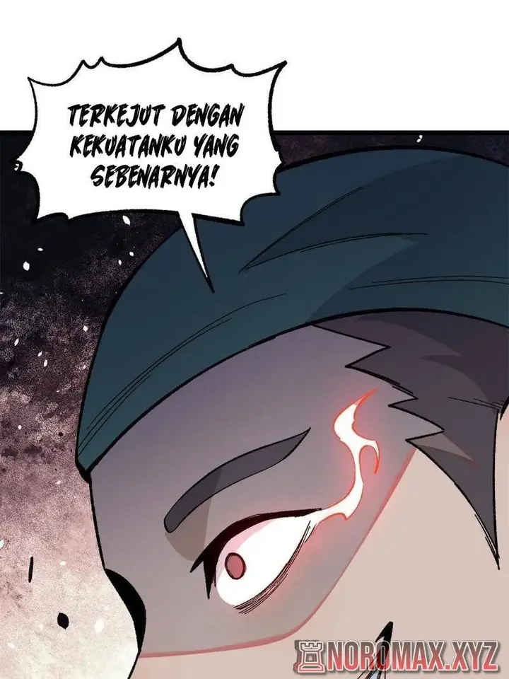 image-komik-all-hail-the-sect-leader-chapter-162-39/77