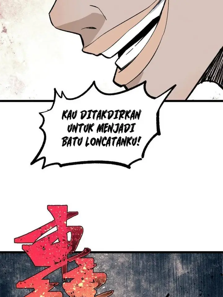 image-komik-all-hail-the-sect-leader-chapter-162-40/77
