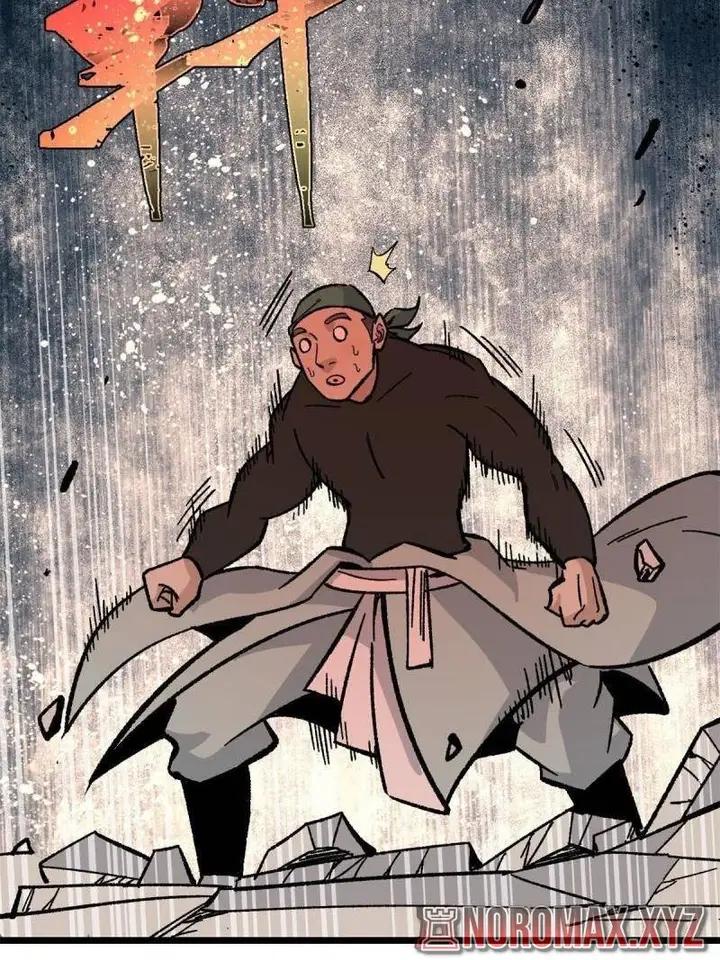image-komik-all-hail-the-sect-leader-chapter-162-41/77