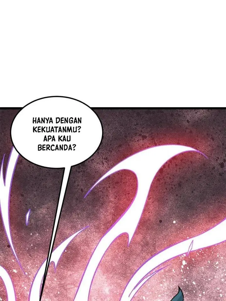 image-komik-all-hail-the-sect-leader-chapter-162-42/77