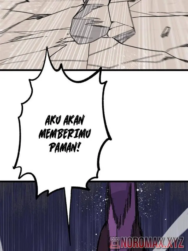 image-komik-all-hail-the-sect-leader-chapter-162-45/77