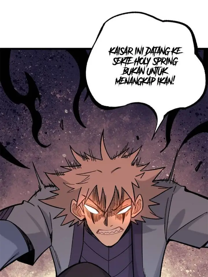 image-komik-all-hail-the-sect-leader-chapter-162-54/77