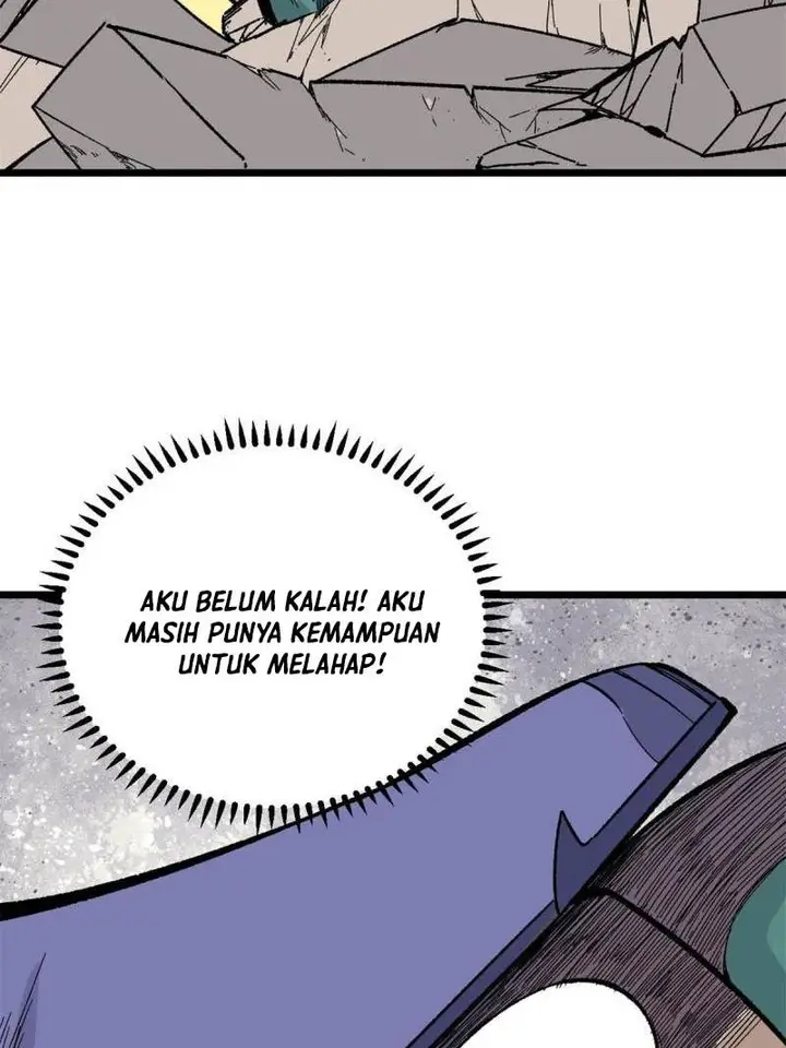 image-komik-all-hail-the-sect-leader-chapter-162-56/77