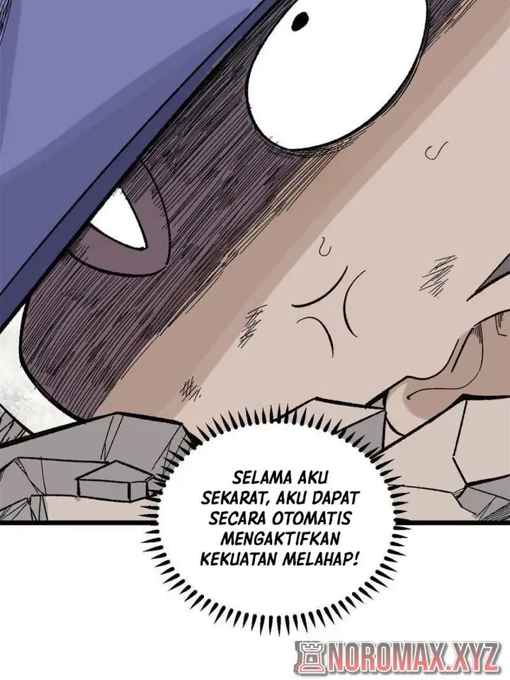 image-komik-all-hail-the-sect-leader-chapter-162-57/77