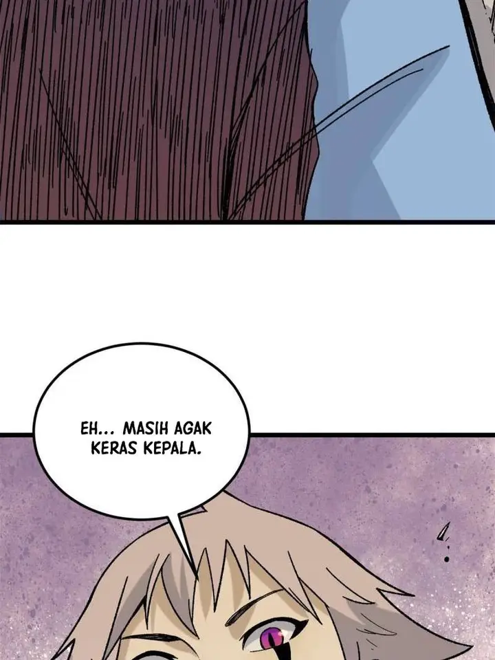 image-komik-all-hail-the-sect-leader-chapter-162-60/77