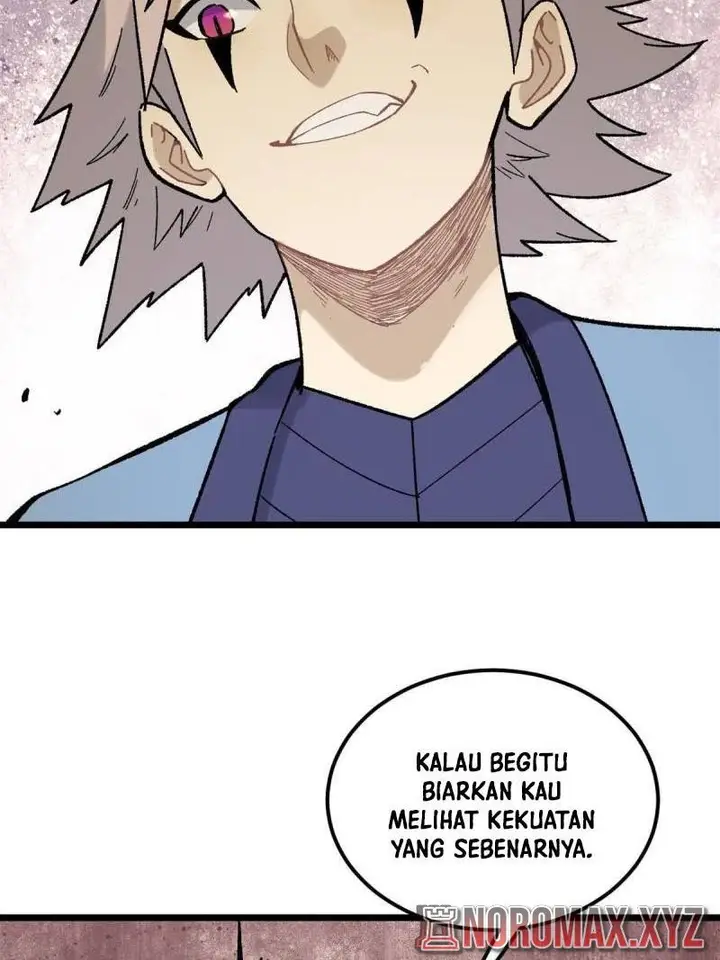 image-komik-all-hail-the-sect-leader-chapter-162-61/77