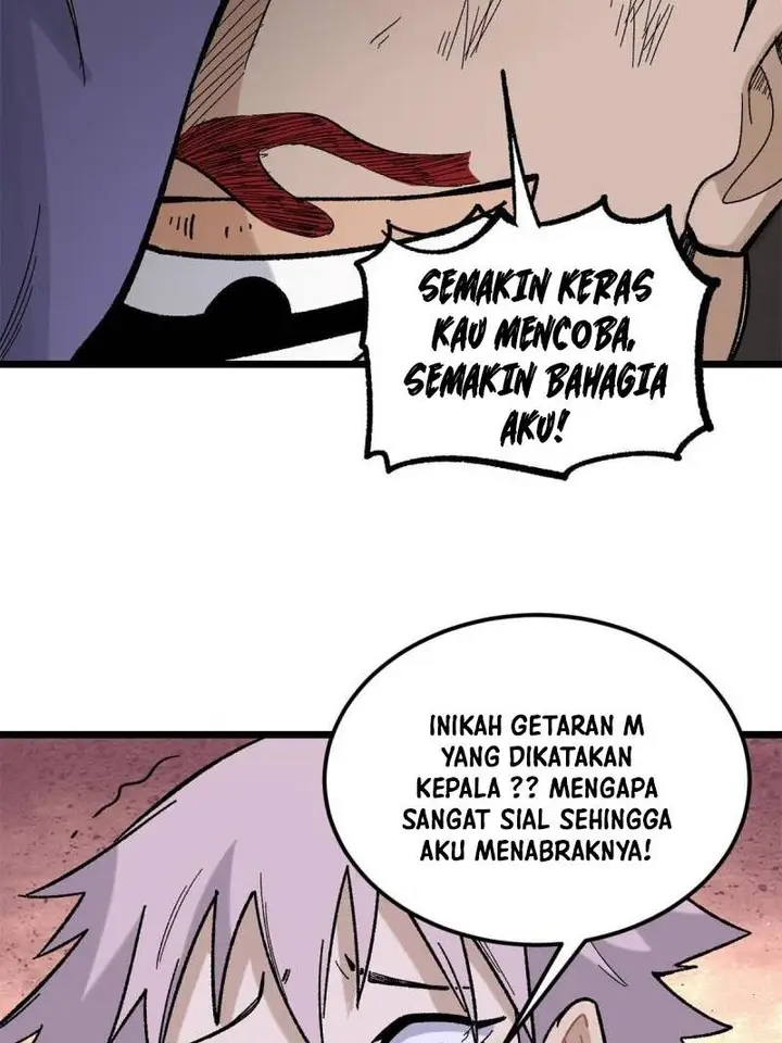 image-komik-all-hail-the-sect-leader-chapter-162-66/77