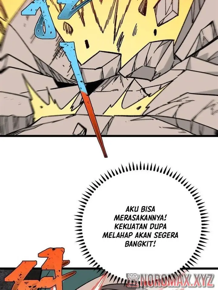 image-komik-all-hail-the-sect-leader-chapter-162-69/77