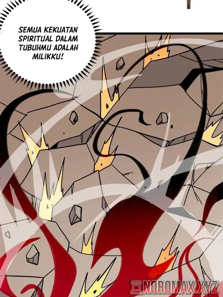 image-komik-all-hail-the-sect-leader-chapter-162-71/77