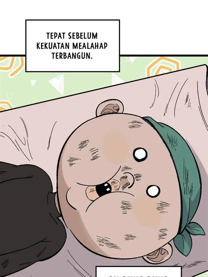 image-komik-all-hail-the-sect-leader-chapter-163-4/72