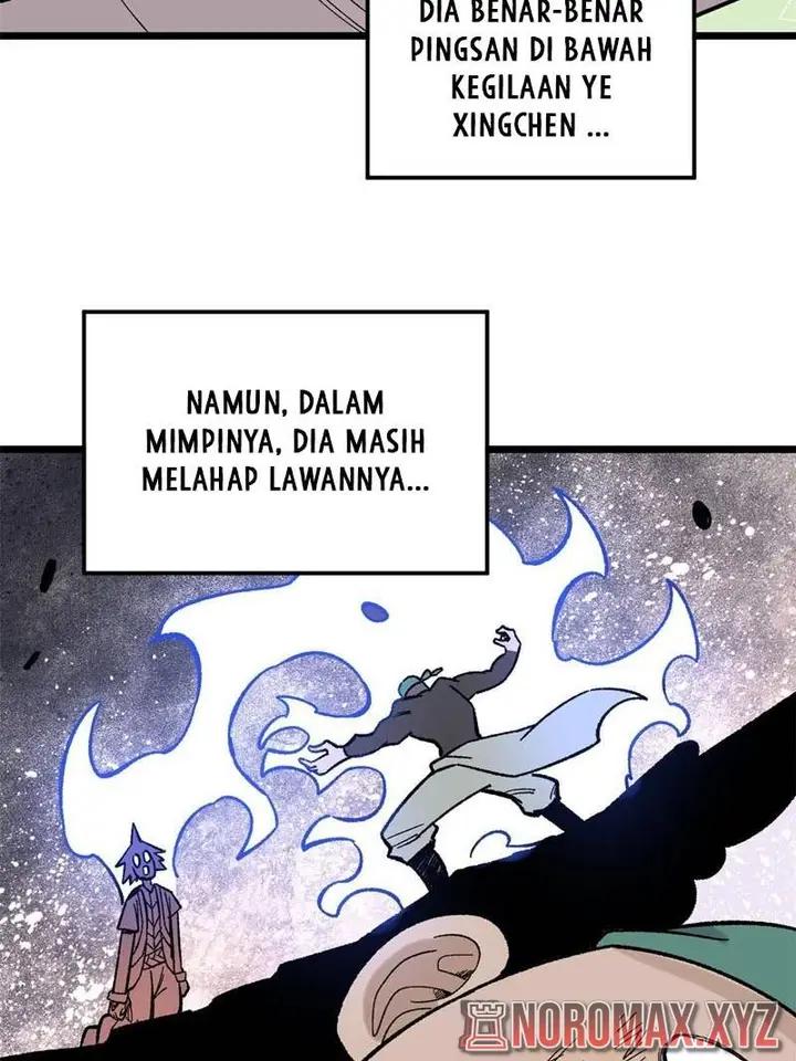image-komik-all-hail-the-sect-leader-chapter-163-5/72