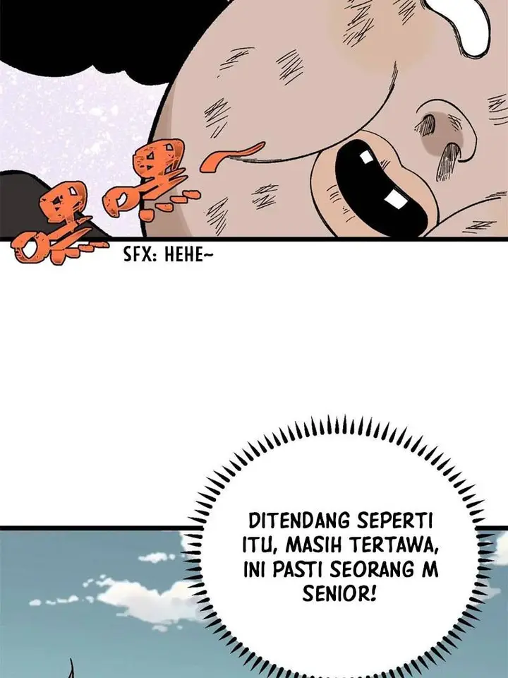image-komik-all-hail-the-sect-leader-chapter-163-6/72