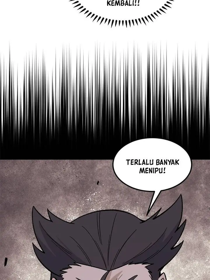 image-komik-all-hail-the-sect-leader-chapter-163-8/72
